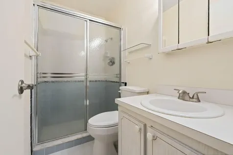 2600 Se Ocean Boulevard Stuart FL 34996