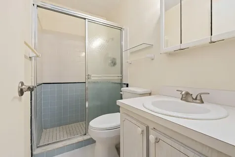 2600 Se Ocean Boulevard Stuart FL 34996