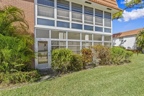 2600 Se Ocean Boulevard Stuart FL 34996