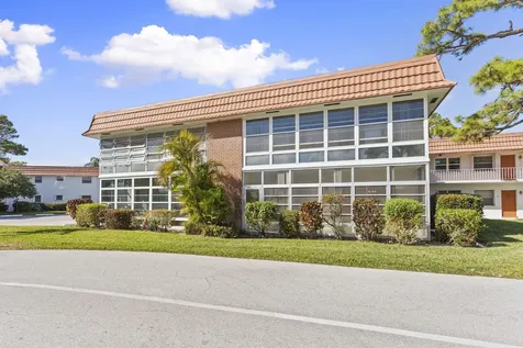 2600 Se Ocean Boulevard Stuart FL 34996