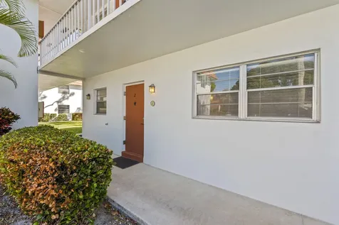 2600 Se Ocean Boulevard Stuart FL 34996