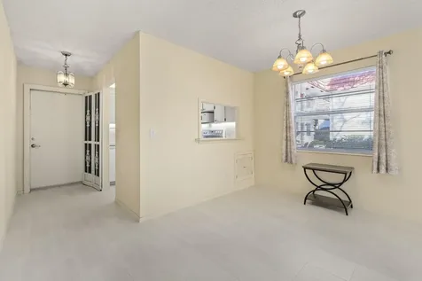2600 Se Ocean Boulevard Stuart FL 34996
