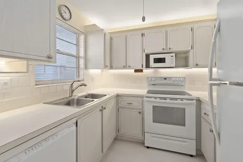 2600 Se Ocean Boulevard Stuart FL 34996