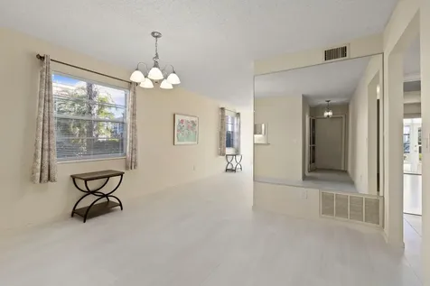 2600 Se Ocean Boulevard Stuart FL 34996
