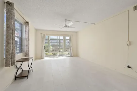 2600 Se Ocean Boulevard Stuart FL 34996