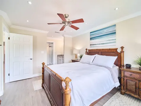 19218 Glenmoor Drive West Palm Beach FL 33409