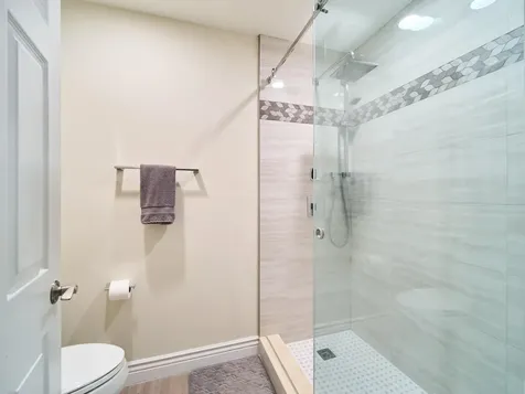 19218 Glenmoor Drive West Palm Beach FL 33409