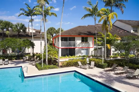 19218 Glenmoor Drive West Palm Beach FL 33409