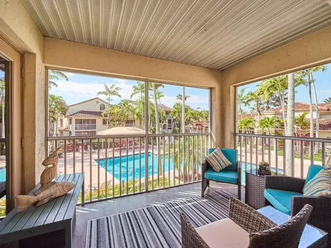 19218 Glenmoor Drive West Palm Beach FL 33409