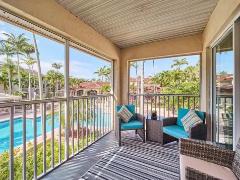 19218 Glenmoor Drive West Palm Beach FL 33409