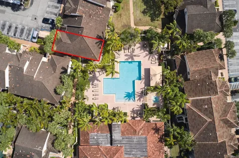19218 Glenmoor Drive West Palm Beach FL 33409