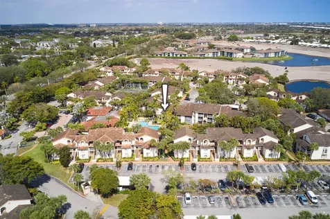 19218 Glenmoor Drive West Palm Beach FL 33409