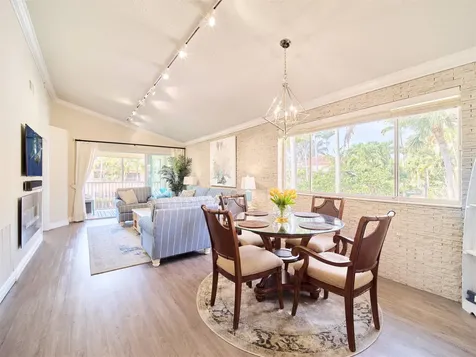 19218 Glenmoor Drive West Palm Beach FL 33409