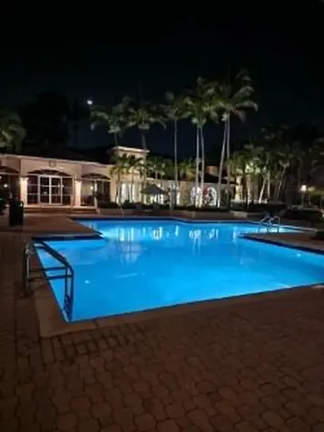 19218 Glenmoor Drive West Palm Beach FL 33409