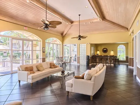 19218 Glenmoor Drive West Palm Beach FL 33409