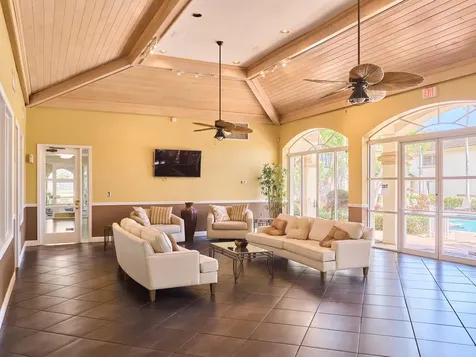 19218 Glenmoor Drive West Palm Beach FL 33409