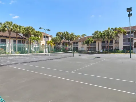 19218 Glenmoor Drive West Palm Beach FL 33409