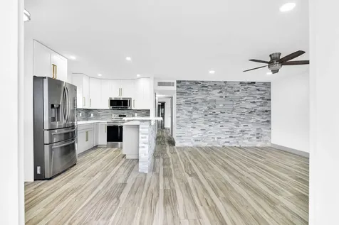 277 Brittany Delray Beach FL 33446