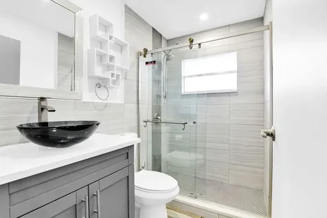277 Brittany Delray Beach FL 33446