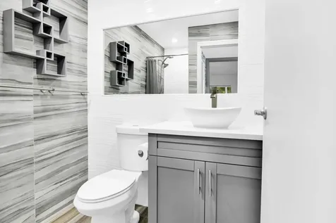 277 Brittany Delray Beach FL 33446
