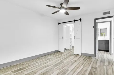 277 Brittany Delray Beach FL 33446