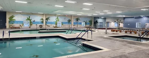 277 Brittany Delray Beach FL 33446