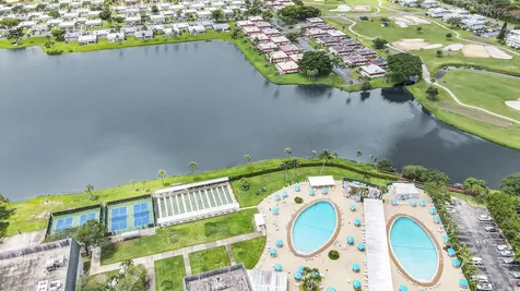 277 Brittany Delray Beach FL 33446