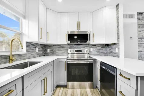 277 Brittany Delray Beach FL 33446