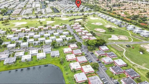277 Brittany Delray Beach FL 33446