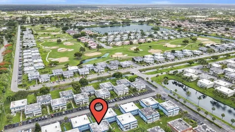 277 Brittany Delray Beach FL 33446