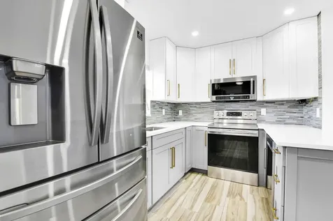 277 Brittany Delray Beach FL 33446