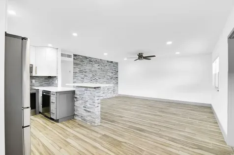 277 Brittany Delray Beach FL 33446