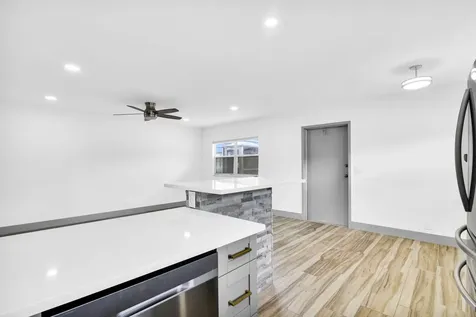 277 Brittany Delray Beach FL 33446