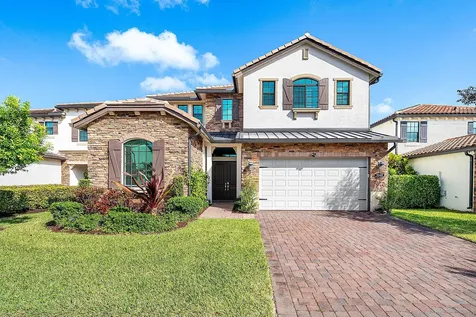 8948 Grand Prix Lane Boynton Beach FL 33472