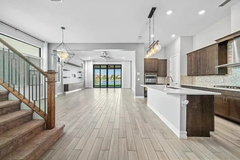 8948 Grand Prix Lane Boynton Beach FL 33472