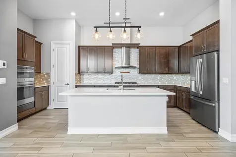 8948 Grand Prix Lane Boynton Beach FL 33472