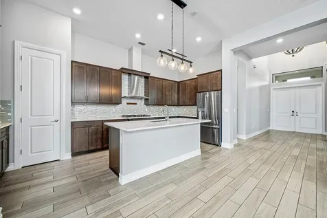 8948 Grand Prix Lane Boynton Beach FL 33472