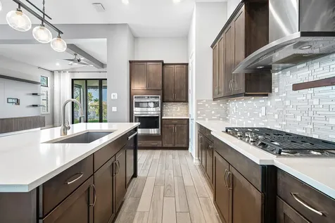 8948 Grand Prix Lane Boynton Beach FL 33472