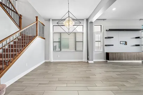8948 Grand Prix Lane Boynton Beach FL 33472