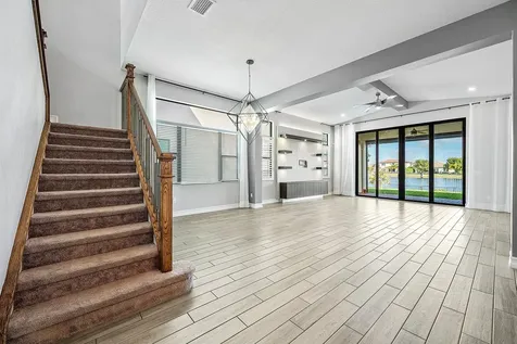 8948 Grand Prix Lane Boynton Beach FL 33472