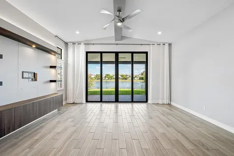 8948 Grand Prix Lane Boynton Beach FL 33472
