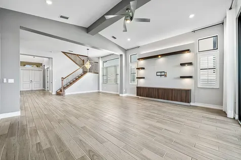 8948 Grand Prix Lane Boynton Beach FL 33472