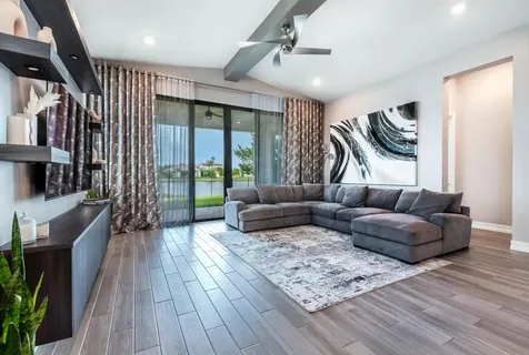 8948 Grand Prix Lane Boynton Beach FL 33472