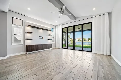 8948 Grand Prix Lane Boynton Beach FL 33472