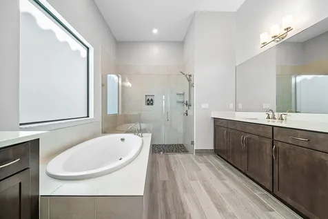 8948 Grand Prix Lane Boynton Beach FL 33472