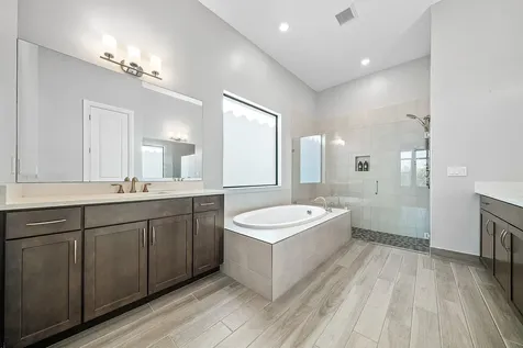 8948 Grand Prix Lane Boynton Beach FL 33472