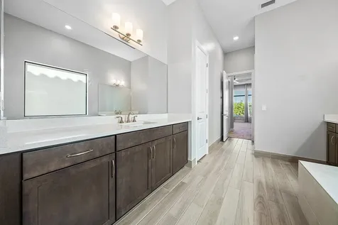 8948 Grand Prix Lane Boynton Beach FL 33472