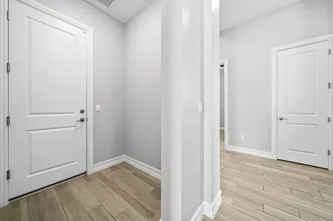 8948 Grand Prix Lane Boynton Beach FL 33472
