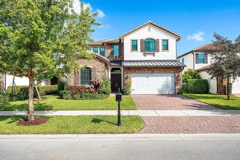 8948 Grand Prix Lane Boynton Beach FL 33472