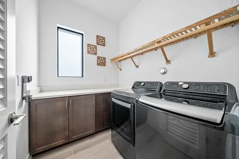 8948 Grand Prix Lane Boynton Beach FL 33472